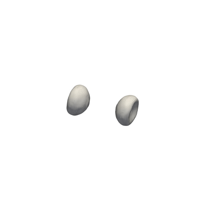 Figure 34