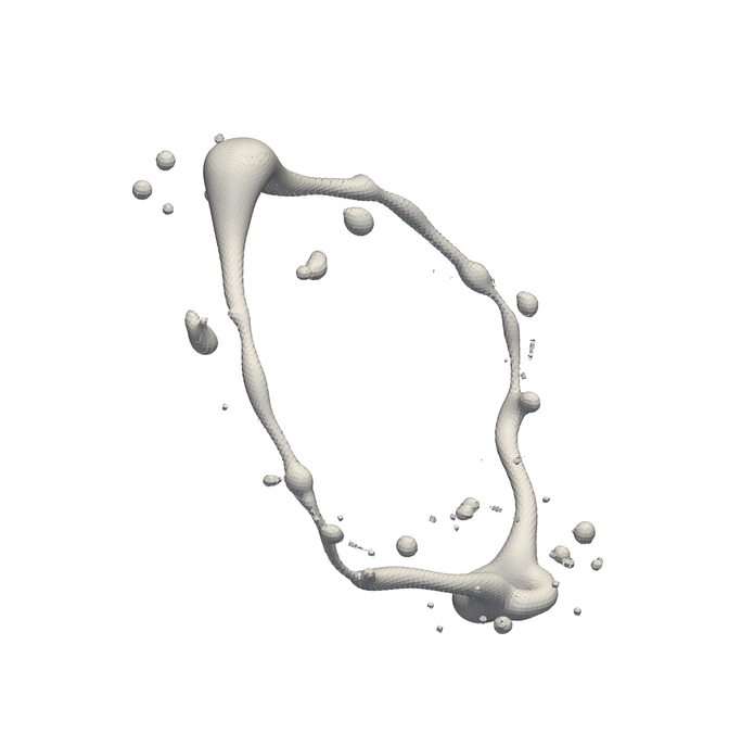 Figure 38