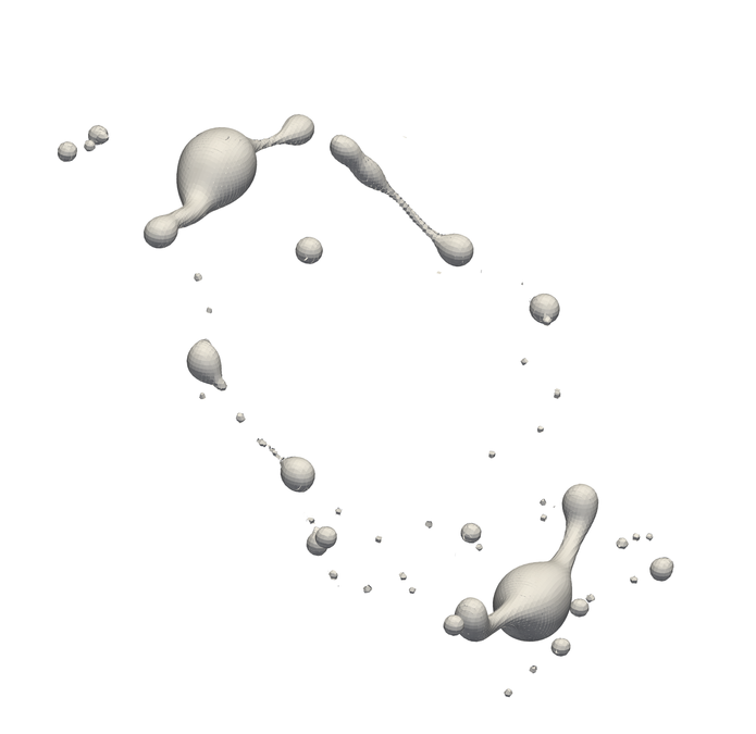 Figure 39