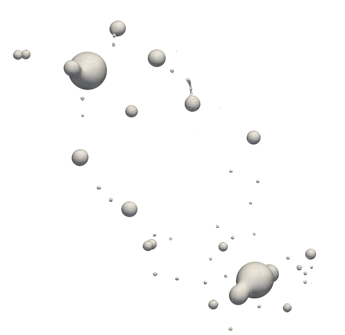 Figure 40