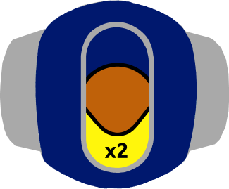 Figure 28