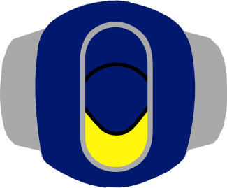 Figure 30