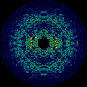 Figure 11