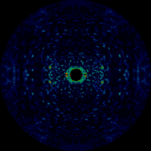 Figure 11