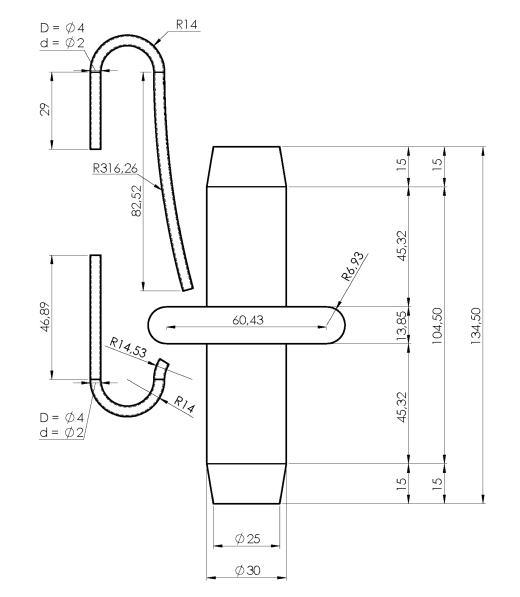Figure 13