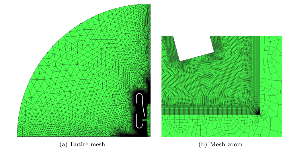 Figure 17