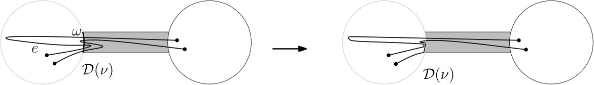 Figure 23