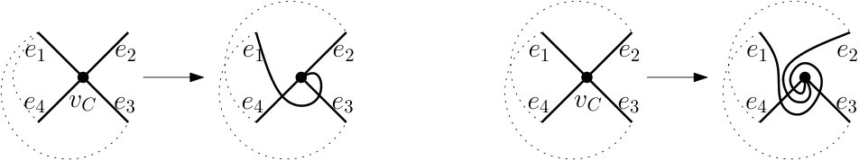 Figure 25