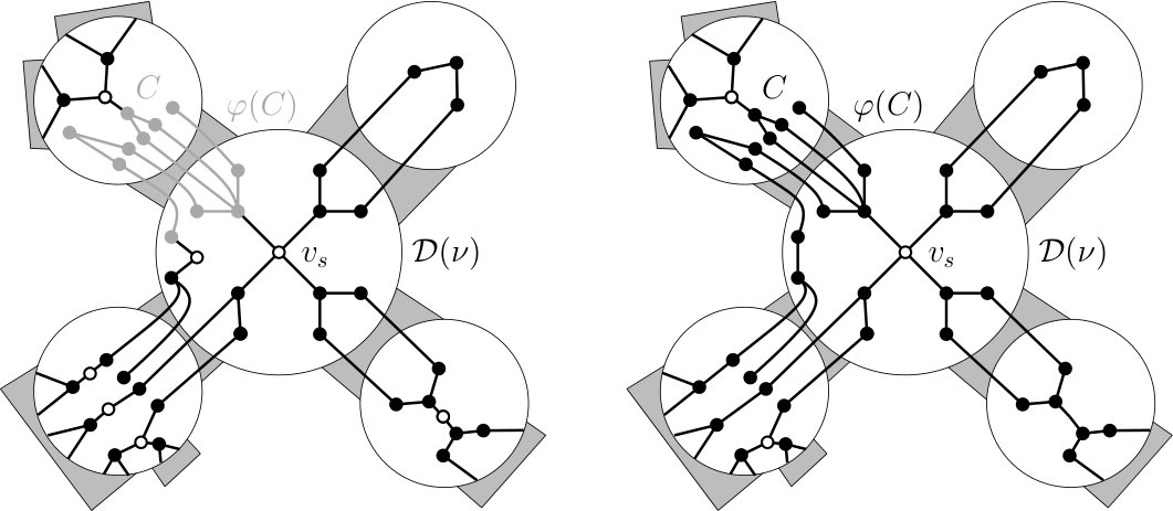 Figure 26