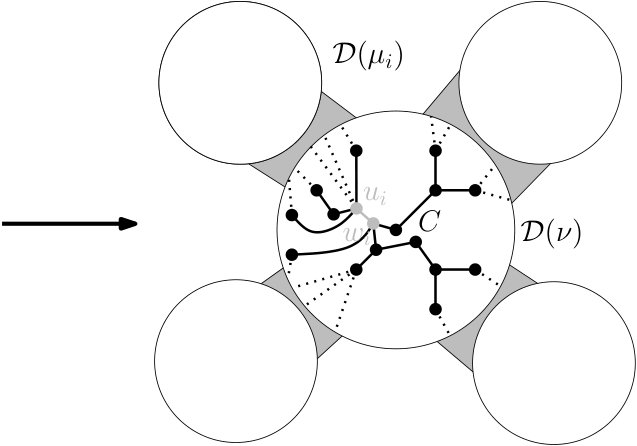 Figure 27