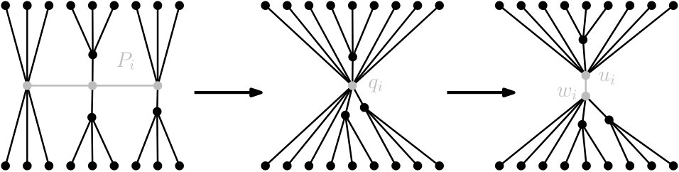 Figure 30