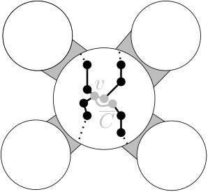 Figure 35