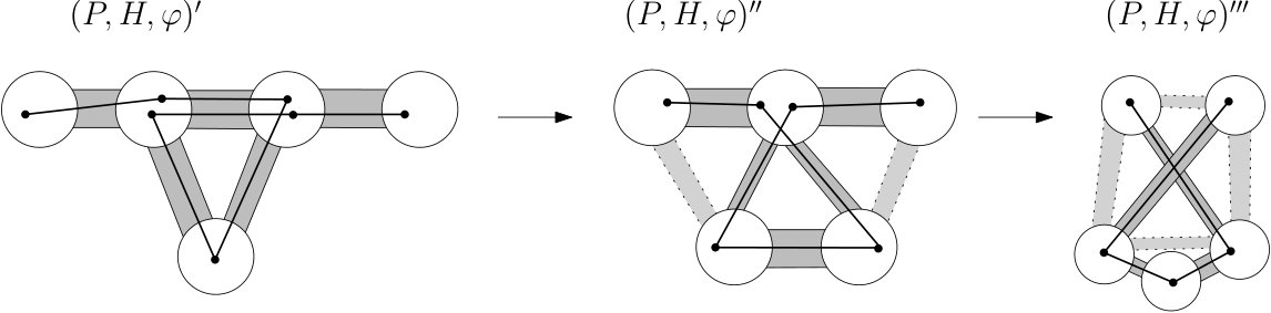Figure 36