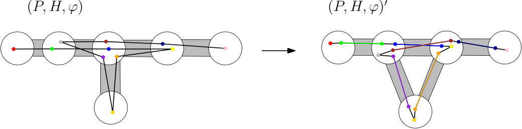 Figure 37