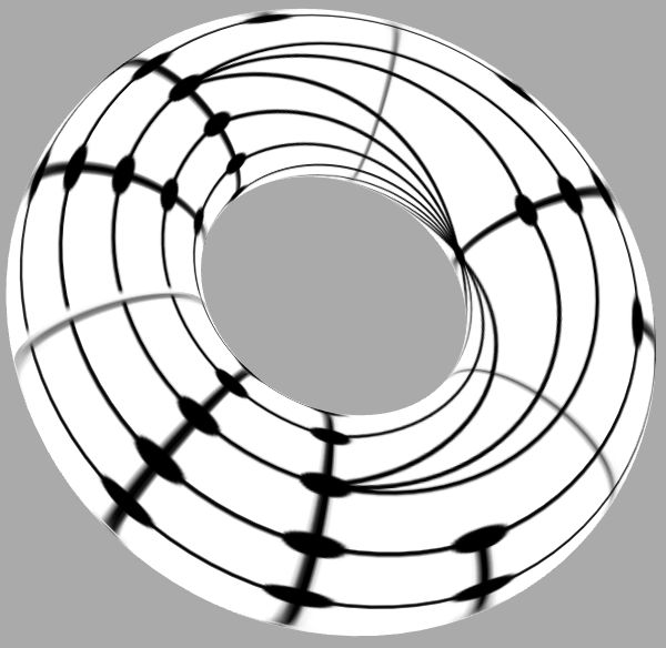 Figure 40