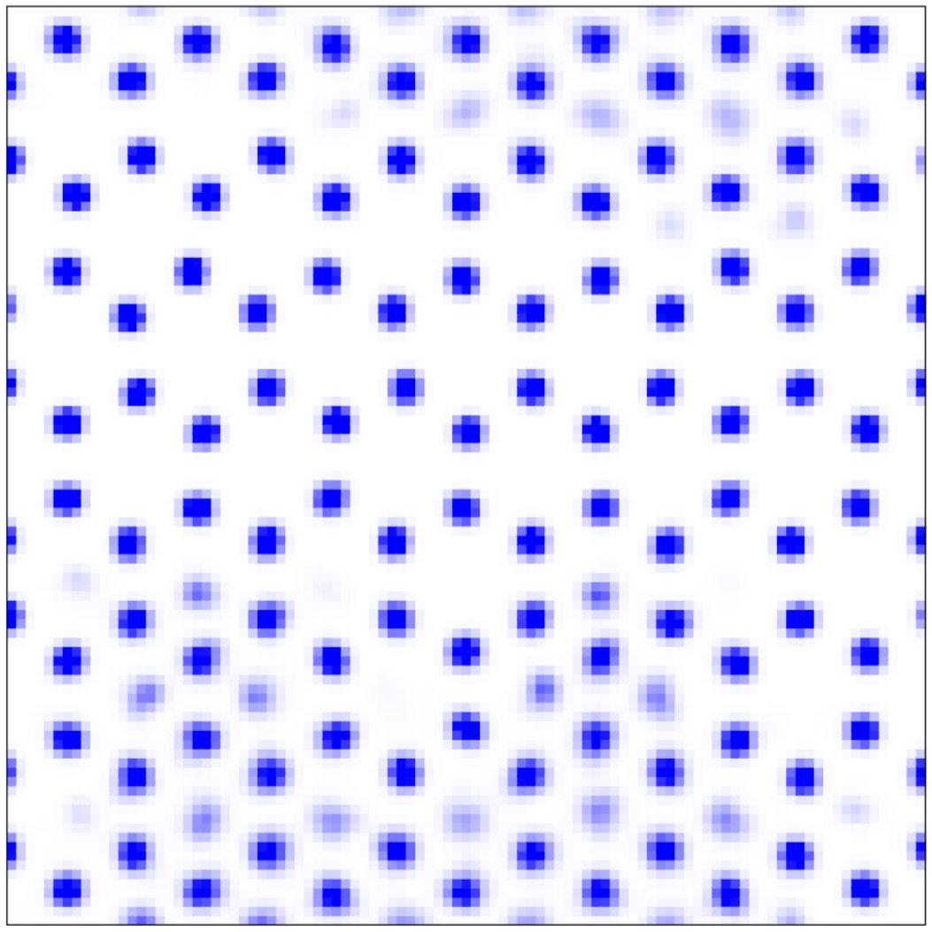 Figure 17