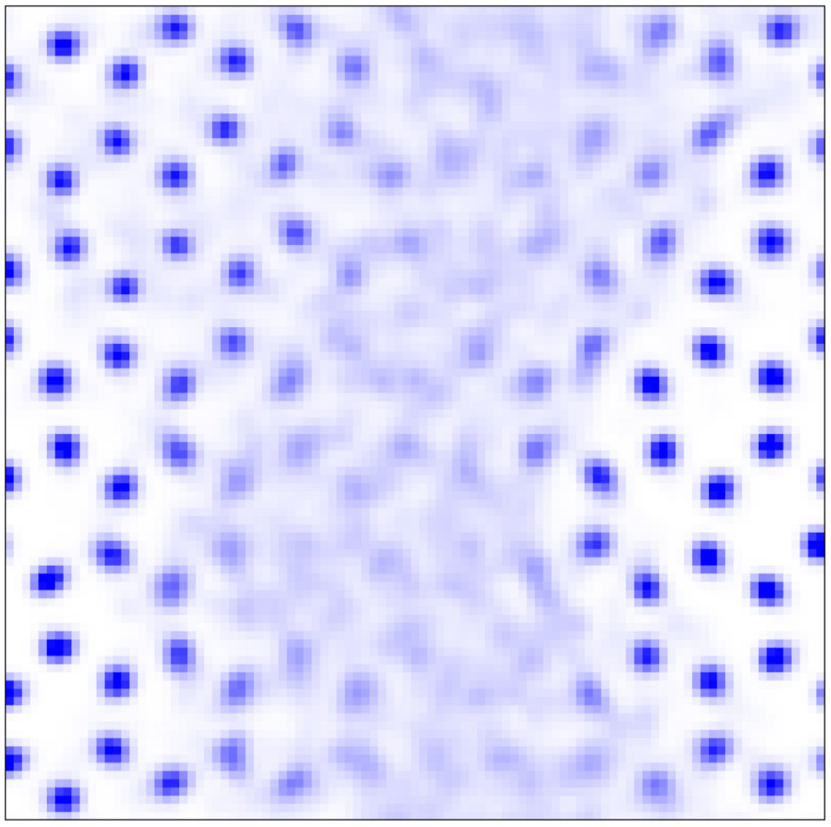 Figure 18