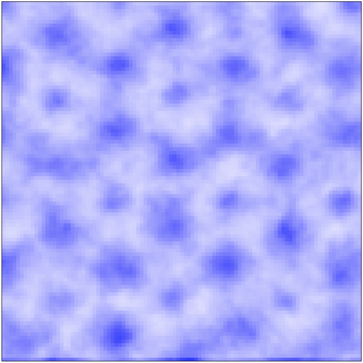 Figure 40