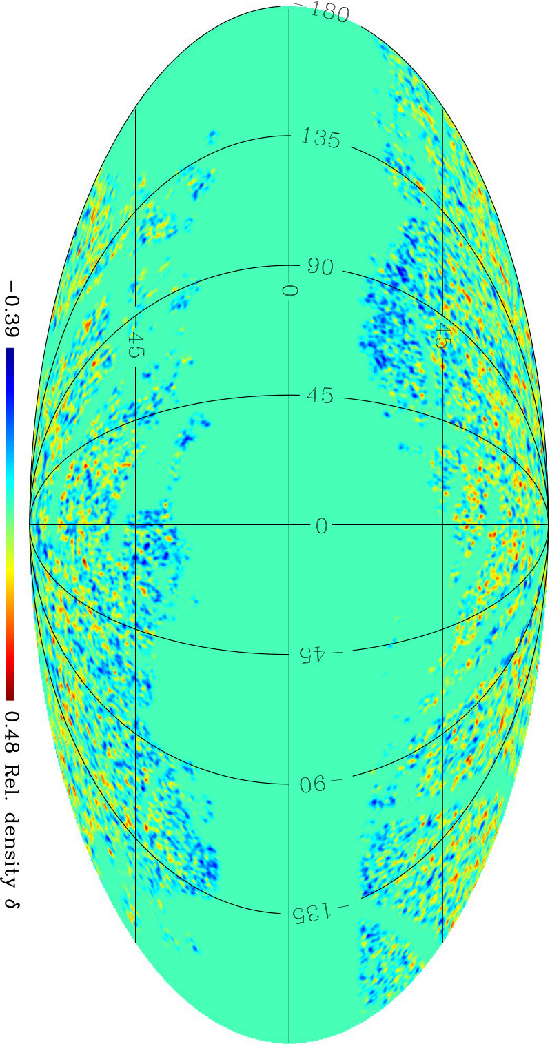 Figure 16