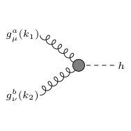 Figure 20