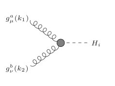 Figure 21