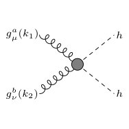 Figure 22