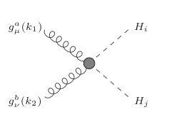 Figure 23