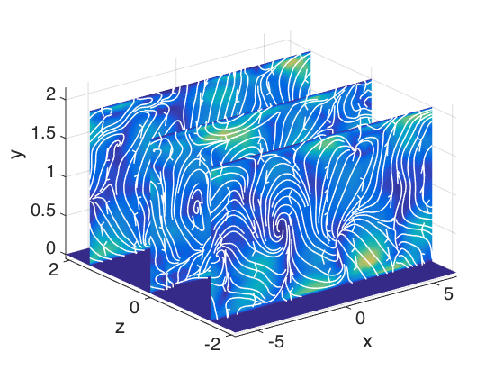 Figure 14