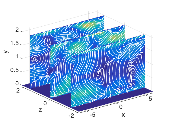 Figure 16