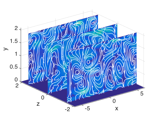 Figure 17
