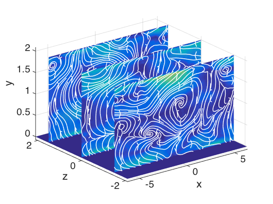 Figure 18
