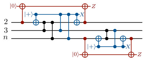 Figure 13