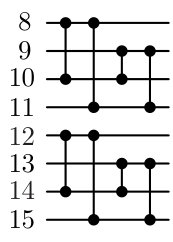 Figure 16
