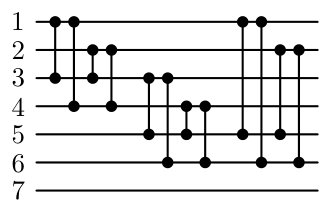 Figure 18