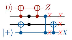 Figure 20