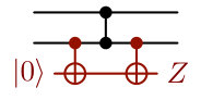 Figure 23