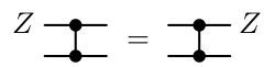 Figure 24