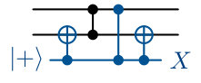 Figure 25