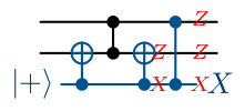Figure 26