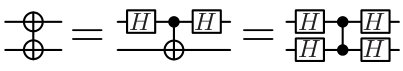 Figure 27