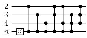 Figure 29