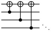 Figure 30