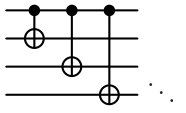 Figure 31