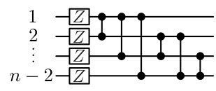 Figure 32