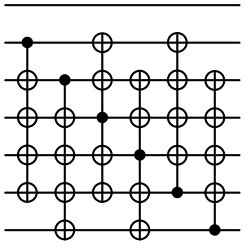 Figure 34