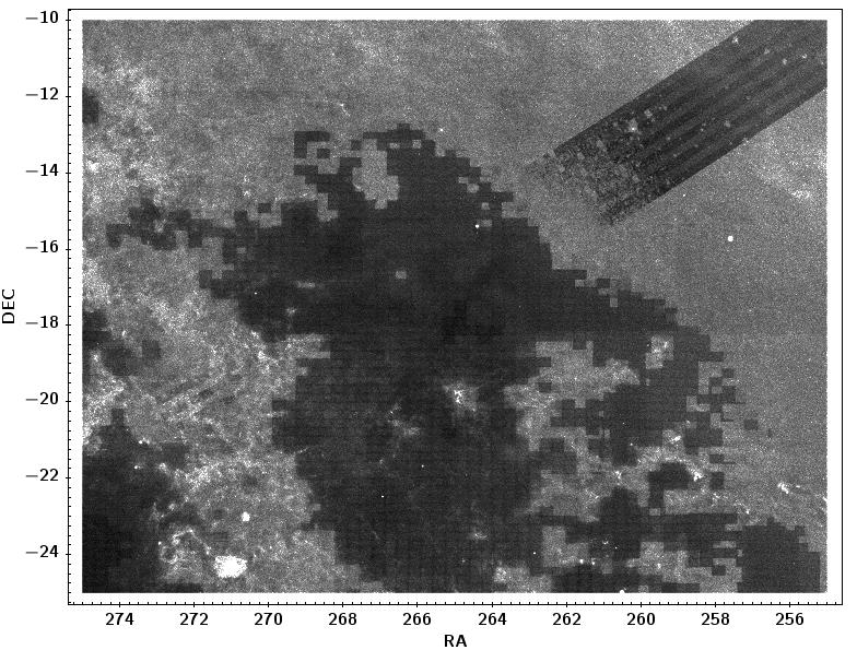 Figure 14
