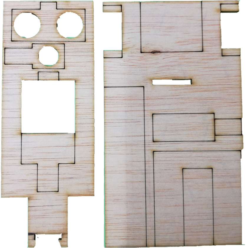 Figure 22