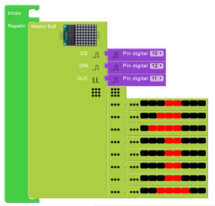 Figure 28