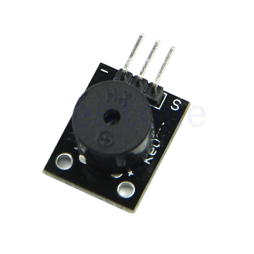 Figure 37