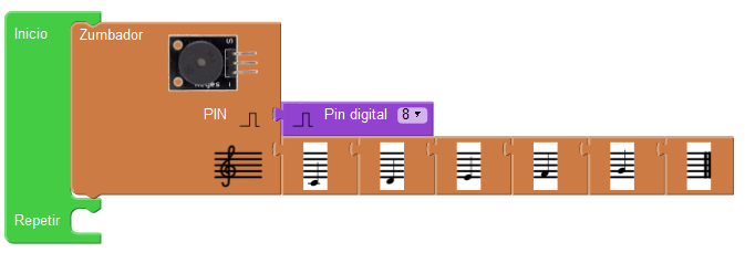 Figure 38